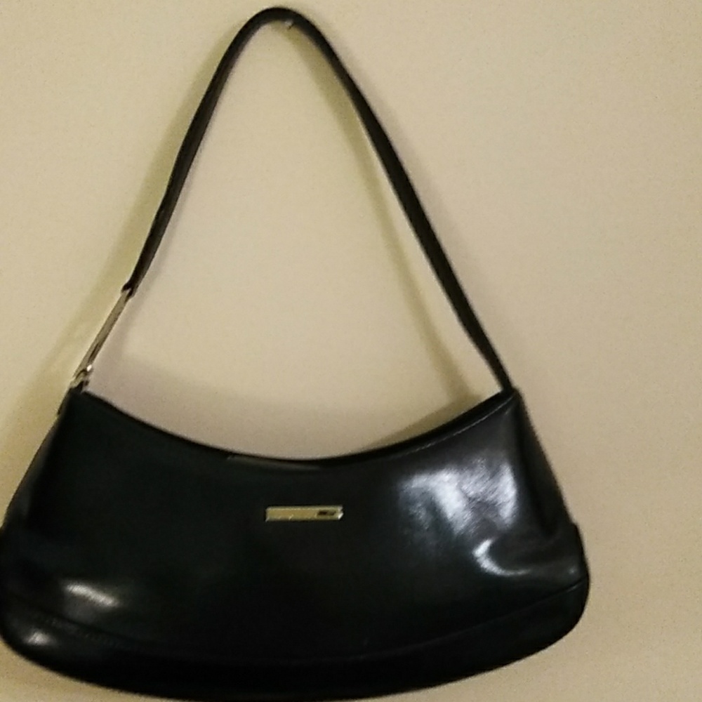 GUESS Purse